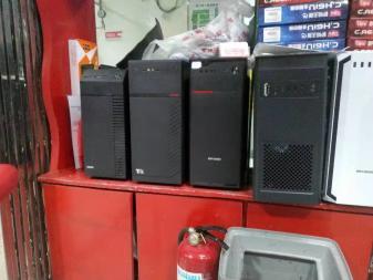 專業可靠 全市24小時電腦上門維修服務，解決軟硬件問題